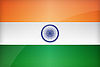 India.jpg